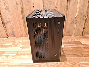 Lian li PC-O11 Air (2 foto / 3)