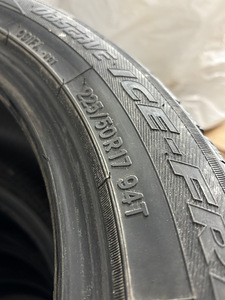 Toyo Observe Ice-Freezer (3 foto / 4)
