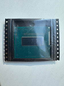 Intel i7-4720HQ