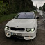 BMW 730 (фото #1)