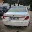 BMW 730 (foto #3)