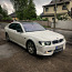 BMW 730 (foto #5)