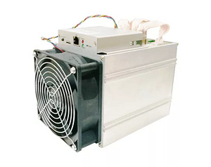 Antminer Z9 Mini (1 фото из 1)