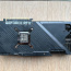 ASUS RTX 3090 OC 24GB STRIX (фото #3)