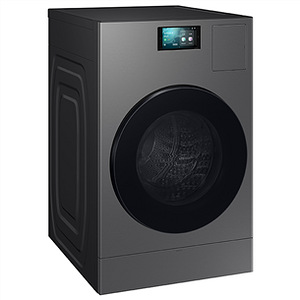 Samsung Bespoke AI Laundry UUS! (1 foto / 3)