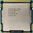 Intel Core i5-750 LGA1156 (foto #1)