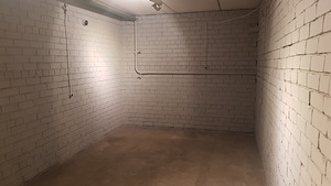Raadiku tn, Lasnamäe, Tallinn, Harjumaa (2 foto / 3)