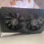 Nvidia Geforce GTX 1650 Super 4gb (фото #1)