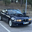 BMW E39 (foto #4)