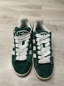 Adidas Campus 00s 43.5 (1 foto / 8)