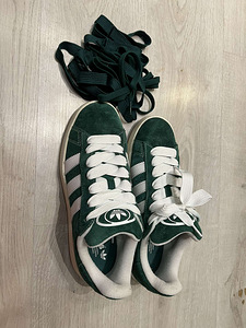 Adidas Campus 00s 43.5 (2 foto / 8)