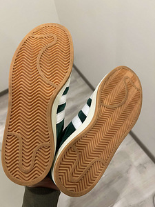 Adidas Campus 00s 43.5 (3 foto / 8)