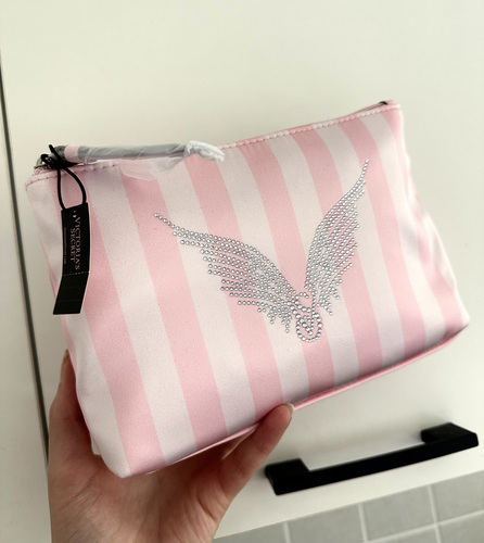 Victoria’s Secret kosmeetikakott