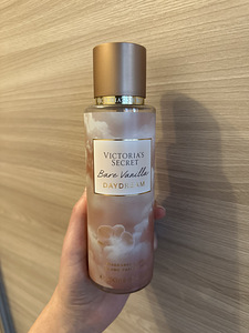 Victoria’s Secret Bare Vanilla Daydream (1 фото из 1)