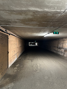 Tervise tn 11, Kristiine, Tallinn, Harjumaa (2 foto / 4)