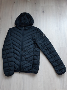 Sulejope EA7 emporio armani (3 foto / 3)