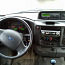 Ford Transit 430L EF Van 2.5 Tdi 85kW (foto #4)