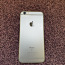 iPhone 6s 32Gb серый космос (фото #3)