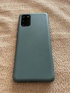 Samsung S20+ 128Gb (5 foto / 6)