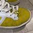 Adidas Adicolor Желтый Y2 TARO EU42 (FR43,1 / 3) Uk9 (фото #5)