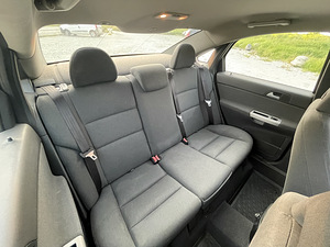 Volvo S40 1.8 92kw (10 foto / 15)