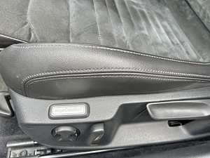 Volkswagen Passat GTE Highline 1.4 115kW (10 foto / 14)