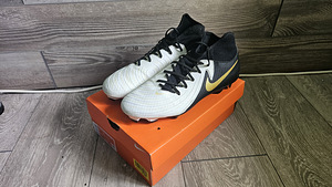 Nike Performance PHANTOM LUNA 2 ACADEMY FG/MG - 42.5 suurus (1 foto / 5)