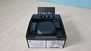 Samsung Galaxy Buds 2 Pro (4 foto / 4)