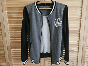 Chapter Young pusa suurus 158/164 (2 foto / 4)