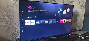 TV (2 foto / 2)