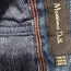 Massimo Dutti джинсы мужские (фото #3)