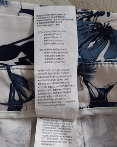 Orsay püksid naistele uued r.38 (6 foto / 6)