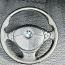 Руль от BMW E39 Originaal (фото #1)