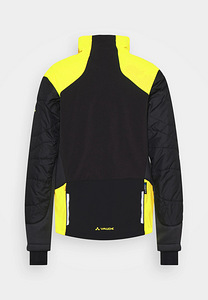 MENS MINAKI JACKET - Õuejope (2 foto / 3)