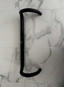 Canyon H17 Ergo AL 440mm lenks / juhtraud (1 foto / 4)