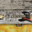 Fender Elite seria Jazz basskitarr (foto #1)