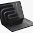 MacBook Pro 16 M3 Pro 512 GB (SWE) Space black (foto #1)