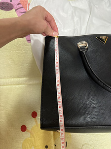 Женская сумка Guess (7 фото из 8)