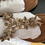 Naiste sandaalid (foto #1)