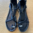 Naiste sandaalid (foto #3)
