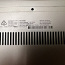 Lenovo ideapad 710s-13isk (фото #4)
