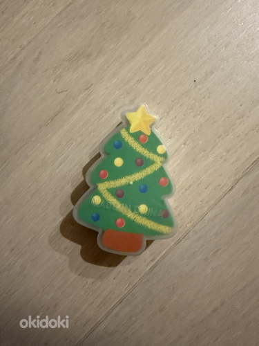 Mängukaardid