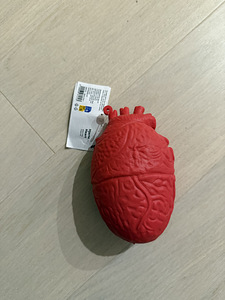 Антистресс игрушка (1 фото из 1)