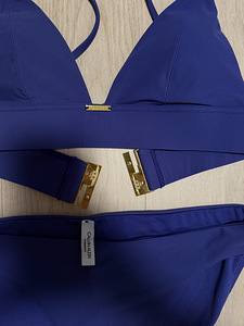 Calvin Klein bikiini (2 foto / 3)