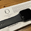 Müüa Apple Watch Se GPS 40mm (foto #2)