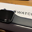 Müüa Apple Watch Se GPS 40mm (фото #4)
