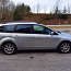 Ford Focus 1.6 74kw (foto #3)
