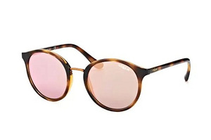 Солнцезащитные очки Vogue VO 5166-S