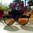 Солнцезащитные очки Vogue VO 5166-S (фото #2)