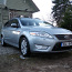 Ford Mondeo (foto #3)
